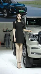 蚂蚁庄园答案合集